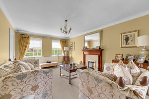 Photo 40- click for photo gallery